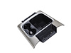 BEZEL CENTER CONSOLE - image 1