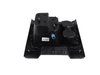 BEZEL CENTER CONSOLE - image 2
