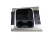 BEZEL CENTER CONSOLE - image 3