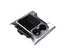 BEZEL CENTER CONSOLE - image 1