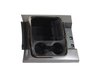 BEZEL CENTER CONSOLE - image 3