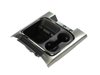 BEZEL CENTER CONSOLE - image 2