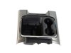 BEZEL CENTER CONSOLE - image 3
