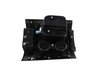 BEZEL CENTER CONSOLE - image 4