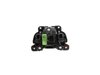 SWITCH CONSOLE - image 3