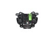 SWITCH CONSOLE - image 3