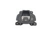 SWITCH CONSOLE - image 4