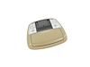 CONSOLE OVERHEAD - image 1