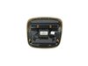 CONSOLE OVERHEAD - image 3