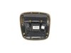 CONSOLE OVERHEAD - image 3