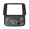 CONTROL - image 1