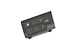 SWITCH MULTIFUNCTION - image 1