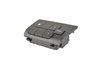 SWITCH MULTIFUNCTION - image 2