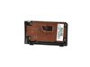 SWITCH MULTIFUNCTION - image 3