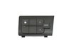 SWITCH MULTIFUNCTION - image 4
