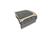 SWITCH SPEED CONTROL - image 1