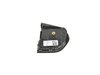 SWITCH SPEED CONTROL - image 3