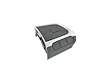 SWITCH SPEED CONTROL - image 1