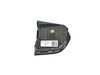 SWITCH SPEED CONTROL - image 3