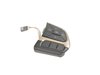 SWITCH SPEED CONTROL - image 2