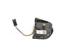 SWITCH SPEED CONTROL - image 3