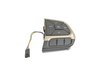 SWITCH SPEED CONTROL - image 4