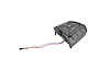 SWITCH SPEED CONTROL - image 1