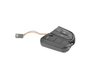 SWITCH SPEED CONTROL - image 2