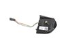 SWITCH SPEED CONTROL - image 3