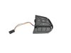 SWITCH SPEED CONTROL - image 4