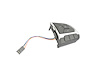 SWITCH SPEED CONTROL - image 1