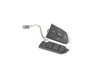 SWITCH SPEED CONTROL - image 2