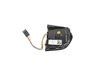 SWITCH SPEED CONTROL - image 3