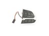 SWITCH SPEED CONTROL - image 4