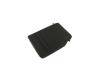 ARMREST REAR SEAT CENTER - image 1