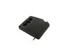 ARMREST REAR SEAT CENTER - image 2