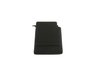ARMREST REAR SEAT CENTER - image 4