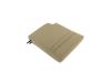 ARMREST REAR SEAT CENTER - image 1