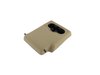 ARMREST REAR SEAT CENTER - image 2