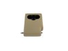 ARMREST REAR SEAT CENTER - image 3