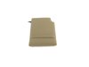 ARMREST REAR SEAT CENTER - image 4