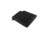ARMREST REAR SEAT CENTER - image 1