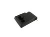 ARMREST REAR SEAT CENTER - image 2