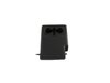 ARMREST REAR SEAT CENTER - image 3