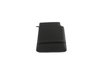 ARMREST REAR SEAT CENTER - image 4