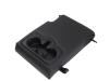 ARMREST REAR SEAT CENTER - image 1