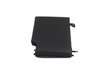 ARMREST REAR SEAT CENTER - image 2