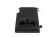 ARMREST REAR SEAT CENTER - image 3