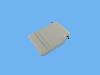 ARMREST REAR SEAT CENTER - image 1