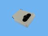 ARMREST REAR SEAT CENTER - image 2